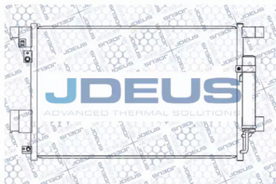 JDEUS m7180430 -