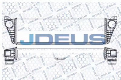 JDEUS m8171130 -