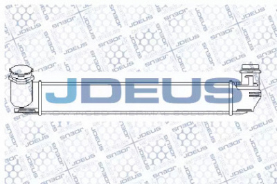 JDEUS m8230990 -  