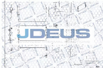 JDEUS ra0000170 -