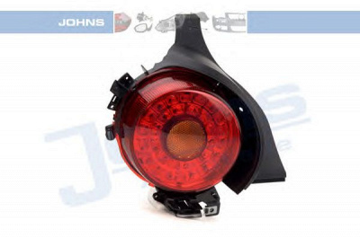 JOHNS 1001871 -  Задний фонарь