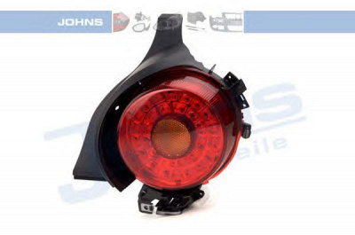 JOHNS 1001881 -  Задний фонарь