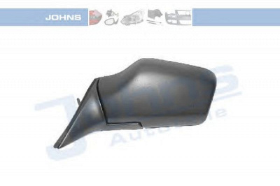 JOHNS 1003375 -  Наружное зеркало