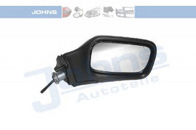 JOHNS 1003385 -  Наружное зеркало