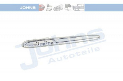 JOHNS 100621 -  Фонарь указателя поворота