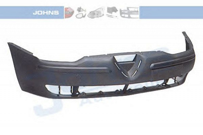 JOHNS 101107 -  Буфер