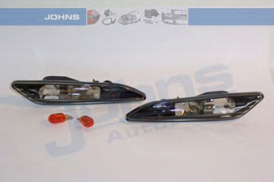 JOHNS 10112314 -  