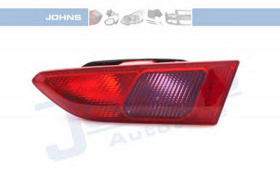 JOHNS 1011883 -  Задний фонарь