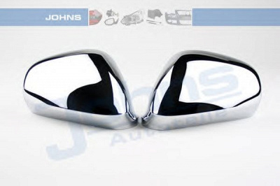 JOHNS 10123997 -