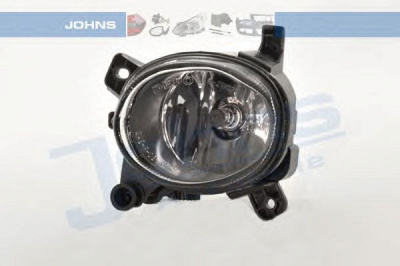 JOHNS 1312292 -  Противотуманная фара