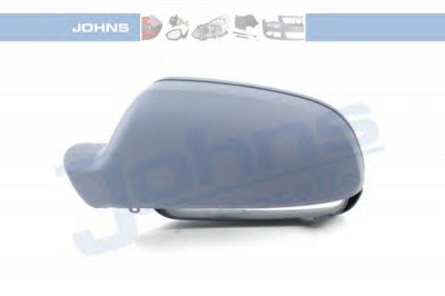 JOHNS 13123794 -  Покрытие, внешнее зеркало