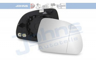 JOHNS 13123885 -  Зеркальное стекло, наружное зеркало