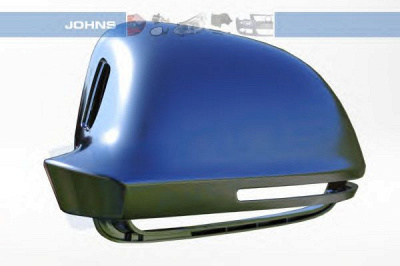 JOHNS 13123893 -  Покрытие, внешнее зеркало