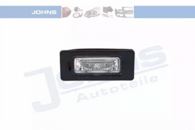 JOHNS 13208795 -