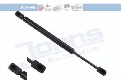 JOHNS 13419593 -  Газовая пружина, крышка багажник