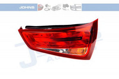JOHNS 1346881 -  Задний фонарь