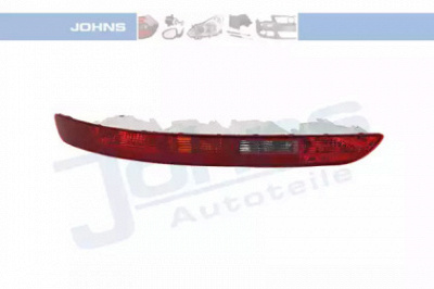 JOHNS 13658790 -  