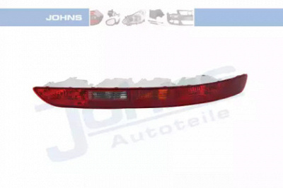 JOHNS 13658890 -  
