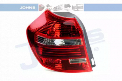 JOHNS 2001878 -  Задний фонарь