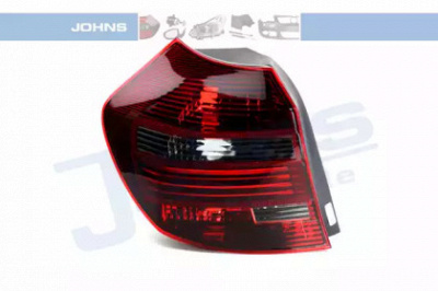 JOHNS 20018782 -  Задний фонарь