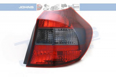 JOHNS 2001883 -  Задний фонарь