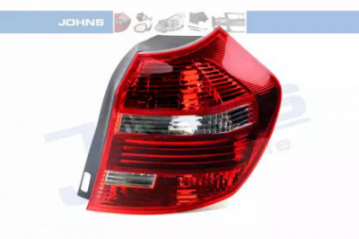 JOHNS 2001888 -  Задний фонарь