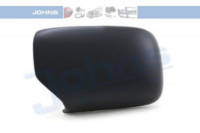 JOHNS 20073790 -  Покрытие, внешнее зеркало