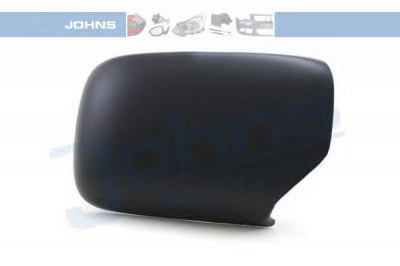 JOHNS 20073890 -  Покрытие, внешнее зеркало