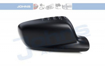JOHNS 20083893 -  Покрытие, внешнее зеркало