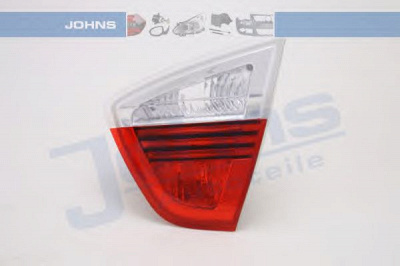 JOHNS 2009882 -  Задний фонарь