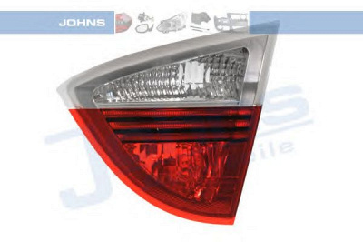 JOHNS 20098872 -  Задний фонарь