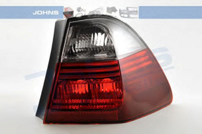 JOHNS 20098873 -  Задний фонарь