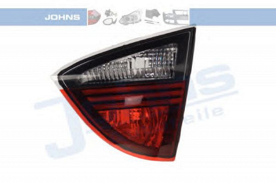 JOHNS 20098874 -  Задний фонарь