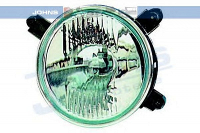 JOHNS 2015093 -  Фара дальнего света