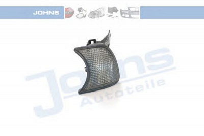 JOHNS 2015194 -  Фонарь указателя поворота