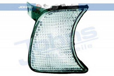 JOHNS 2015202 -  Фонарь указателя поворота