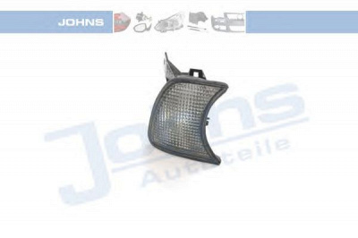 JOHNS 2015204 -  Фонарь указателя поворота