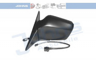 JOHNS 2015372 -  Наружное зеркало