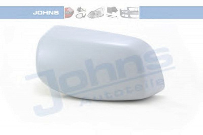 JOHNS 20173791 -  Покрытие, внешнее зеркало
