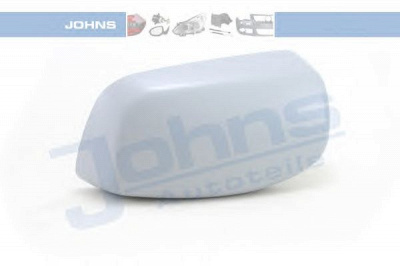JOHNS 20173891 -  Покрытие, внешнее зеркало