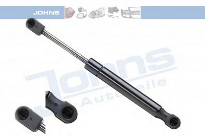 JOHNS 20520391 -  Газовая пружина, капот