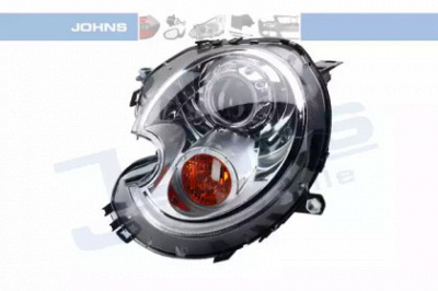 JOHNS 2052094 -  Основная фара