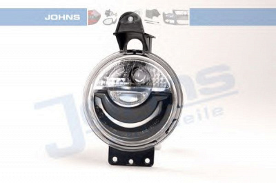 JOHNS 2052095 -  Габаритные огни