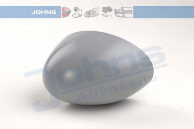 JOHNS 20523793 -  Покрытие, внешнее зеркало