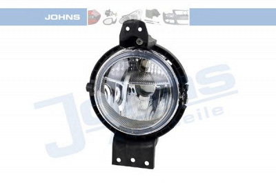JOHNS 205329 -  Противотуманная фара