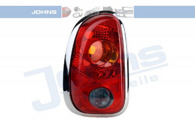 JOHNS 2053871 -  Задний фонарь