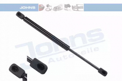 JOHNS 20660391 -  Газовая пружина, капот