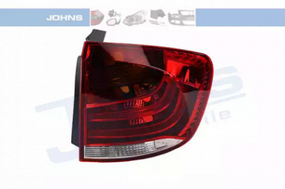 JOHNS 2066882 -  Задний фонарь