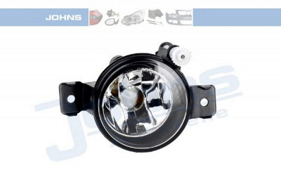 JOHNS 2074304 -  Противотуманная фара