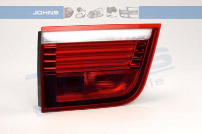 JOHNS 2074873 -  Задний фонарь